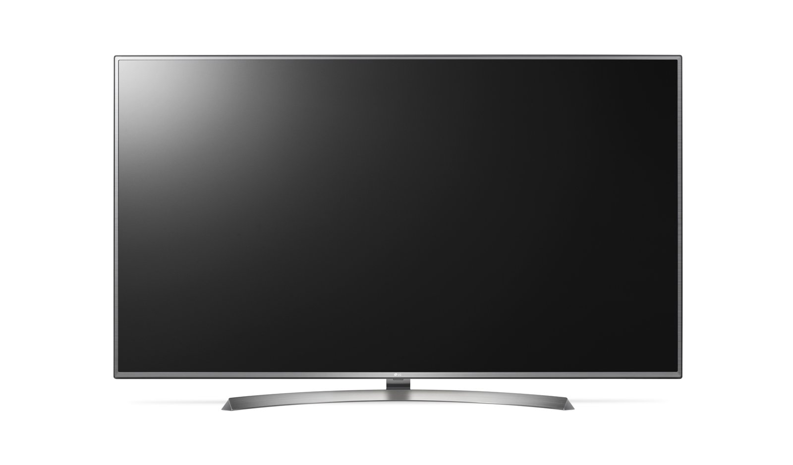 Купить Телевизор LG 75UV341C — Фото 5