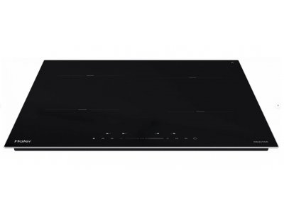 Купить Электрическая варочная панель Haier HHY-Y64TVAB — Фото 2