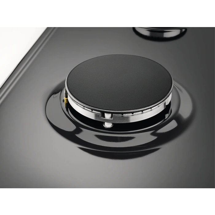 Купить Газовая варочная панель Electrolux GRE 363 MB — Фото 5