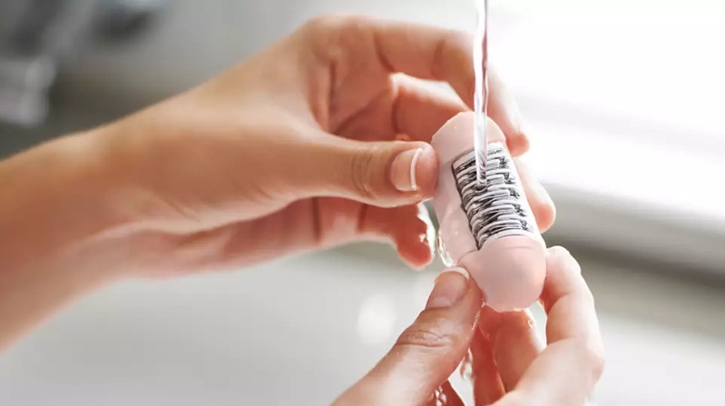 Купить Эпилятор PHILIPS BPR506/00 — Фото 8