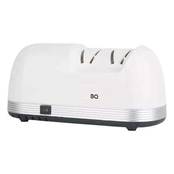 Купить  BQ EKS4001 White — Фото 3