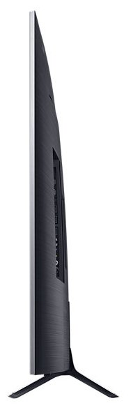 Купить Телевизор SAMSUNG UE65KU6500UX — Фото 4