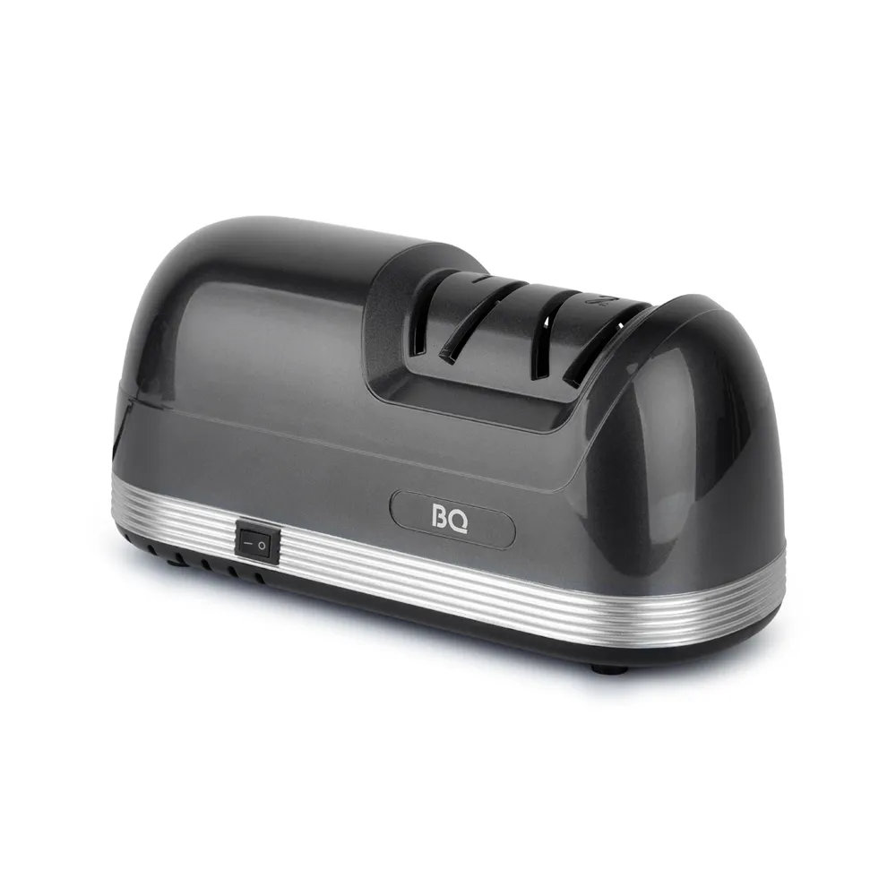  BQ EKS4001 Серый																		 — описание, фото, цены в интернет-магазине PT Stores