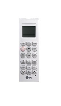 Купить Кондиционер LG S18SWC — Фото 4
