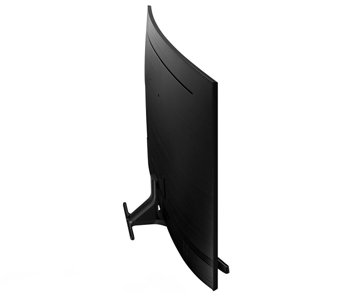Купить Телевизор SAMSUNG UE49NU7500 — Фото 6