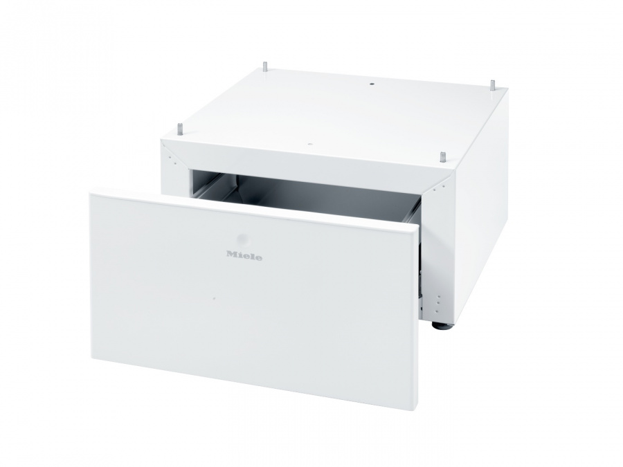 Аксессуары MIELE WTS 510																		 — описание, фото, цены в интернет-магазине PT Stores