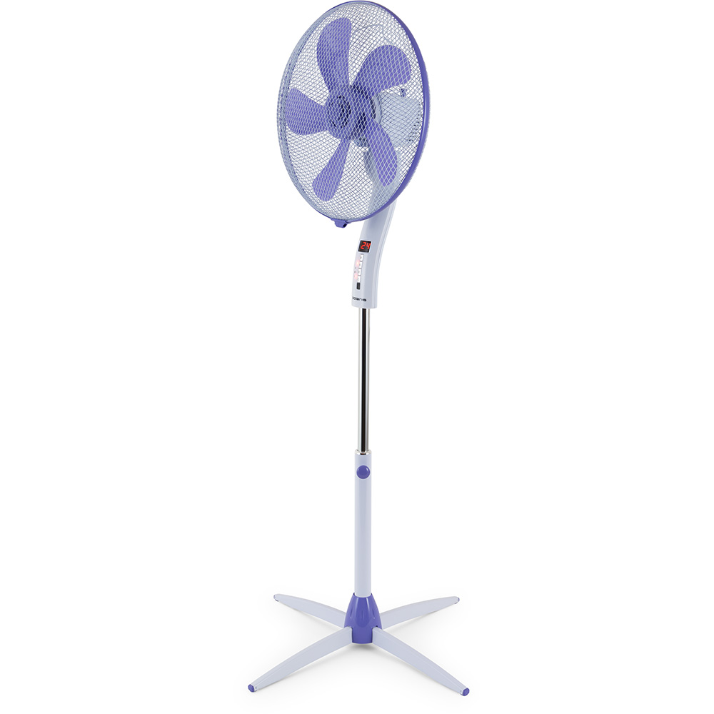 Вентилятор POLARIS PSF 4040RC																		 — описание, фото, цены в интернет-магазине PT Stores
