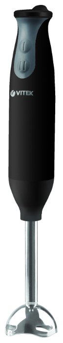 Миксер VITEK VT-1450 BK																		 — описание, фото, цены в интернет-магазине PT Stores