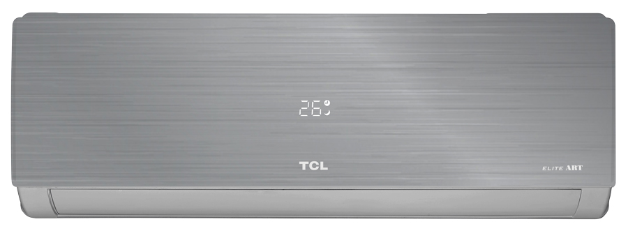 Кондиционер TCL TAC-12HRA/ES/TACO-12HA/E2 (комплект)																		 — описание, фото, цены в интернет-магазине PT Stores