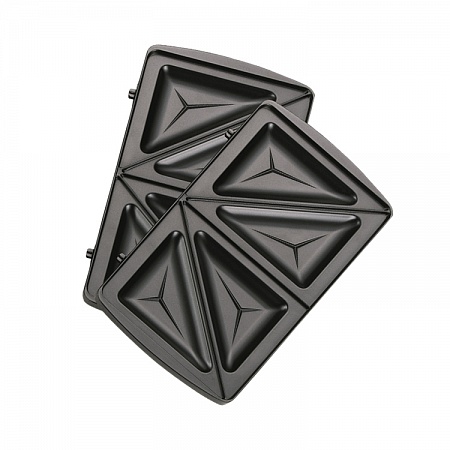 Купить  Redmond RMB-M603 — Фото 15