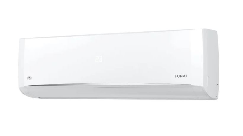 Кондиционер Funai RACI-SN50HP.D03 (комплект)																		 — описание, фото, цены в интернет-магазине PT Stores