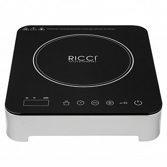 Плитка RICCI JDL-C20D40																		 — описание, фото, цены в интернет-магазине PT Stores