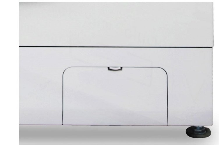 Купить Стиральная машина LG F 10B8 MD — Фото 5