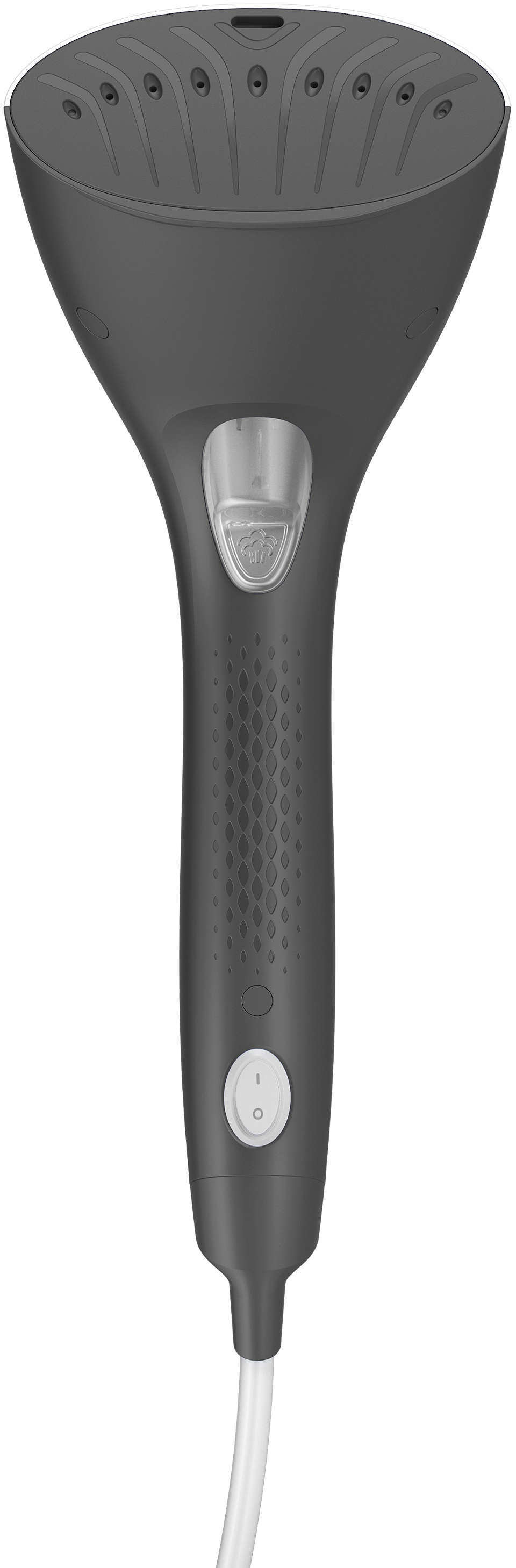 Отпариватели и пароочистители PHILIPS GC 301/80																		 — описание, фото, цены в интернет-магазине PT Stores