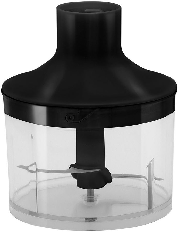 Купить Блендер Scarlett SC-HB42F63 — Фото 4