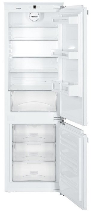 Встраиваемый холодильник LIEBHERR ICU 3324-20 001																		 — описание, фото, цены в интернет-магазине PT Stores