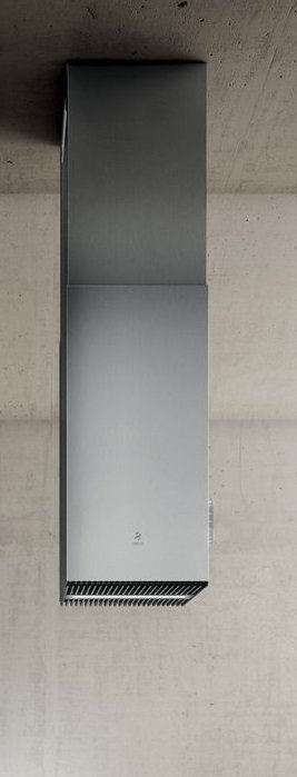 Островная вытяжка ELICA HAIKU ISLAND IX/A/32																		 — описание, фото, цены в интернет-магазине PT Stores