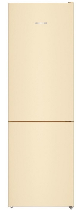 Двухкамерный холодильник LIEBHERR CNbe 4313																		 — описание, фото, цены в интернет-магазине PT Stores