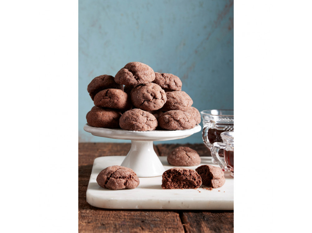 Купить Миксер KitchenAid 5KHM9212EOB — Фото 9