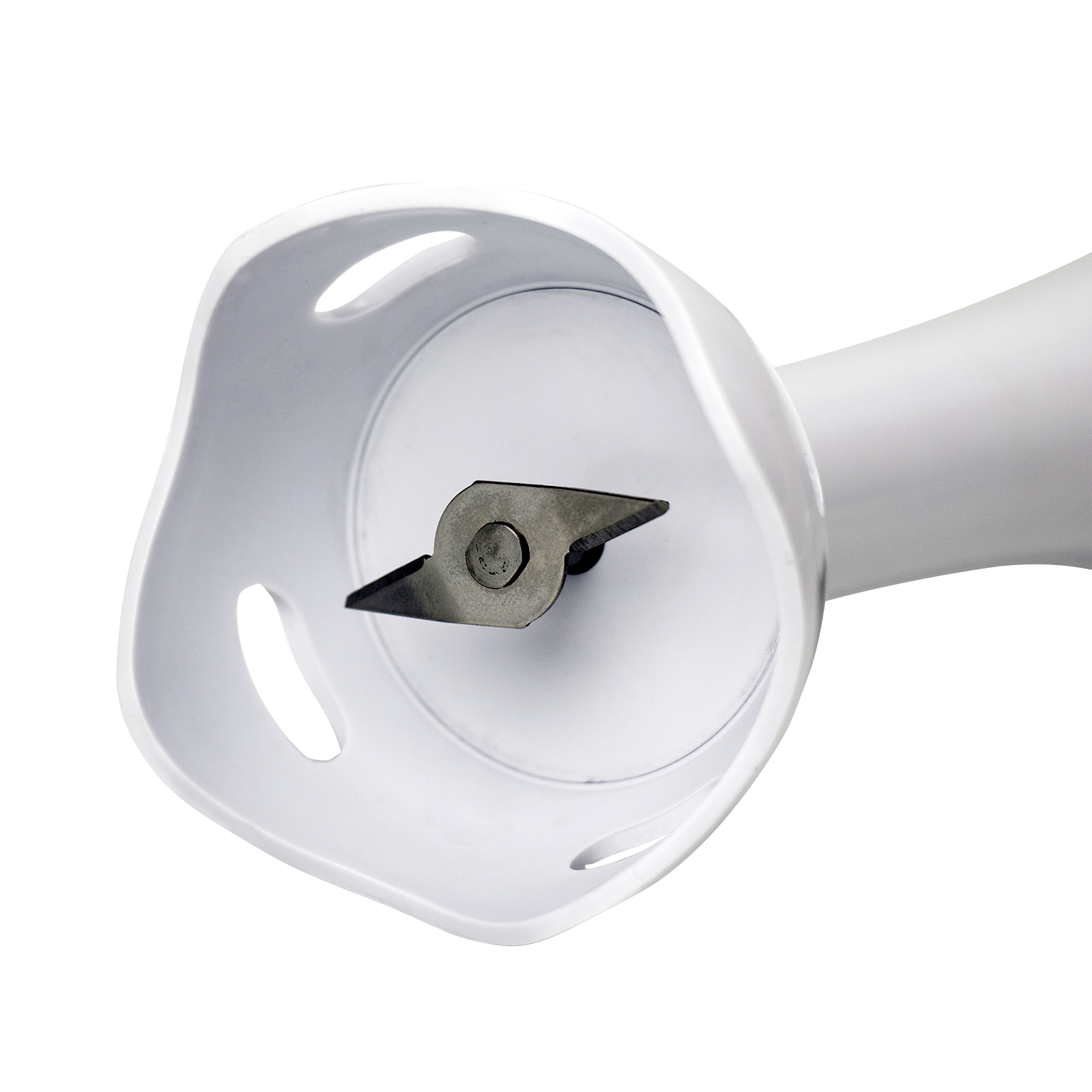 Купить Миксер GALAXY GL 2105 — Фото 2