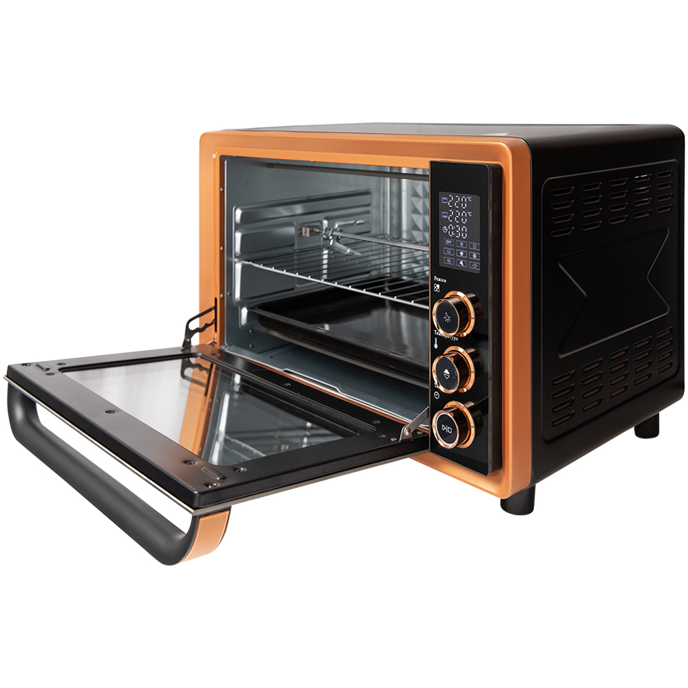 Купить Мини-печь AVEX TR 400 SСL LUX — Фото 7