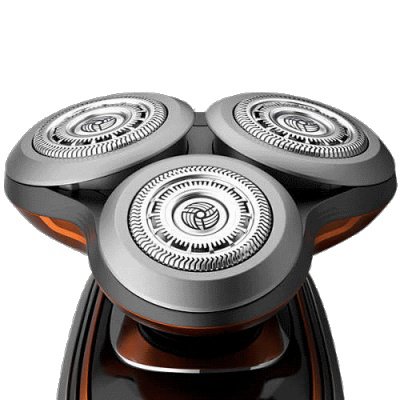 Купить Электробритва PHILIPS SW 6700/14 — Фото 4