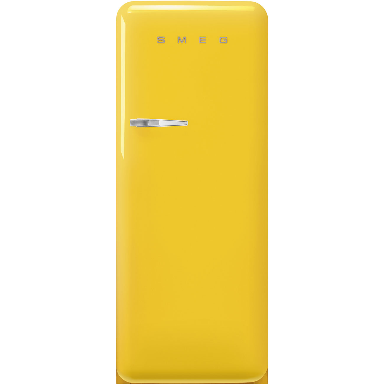 Холодильник Smeg FAB28RYW5																		 — описание, фото, цены в интернет-магазине PT Stores