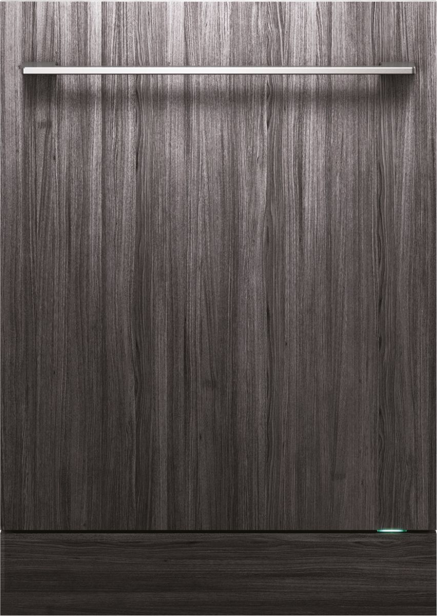 Встраиваемая посудомоечная машина ASKO DSD644G.P																		 — описание, фото, цены в интернет-магазине PT Stores