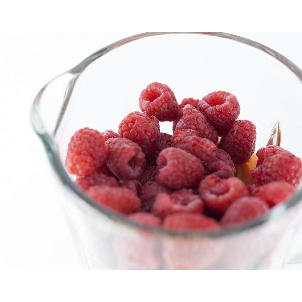 Купить Блендер CASO B 800 — Фото 7