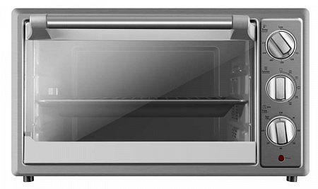 Мини-печь Redmond RO-5705																		 — описание, фото, цены в интернет-магазине PT Stores