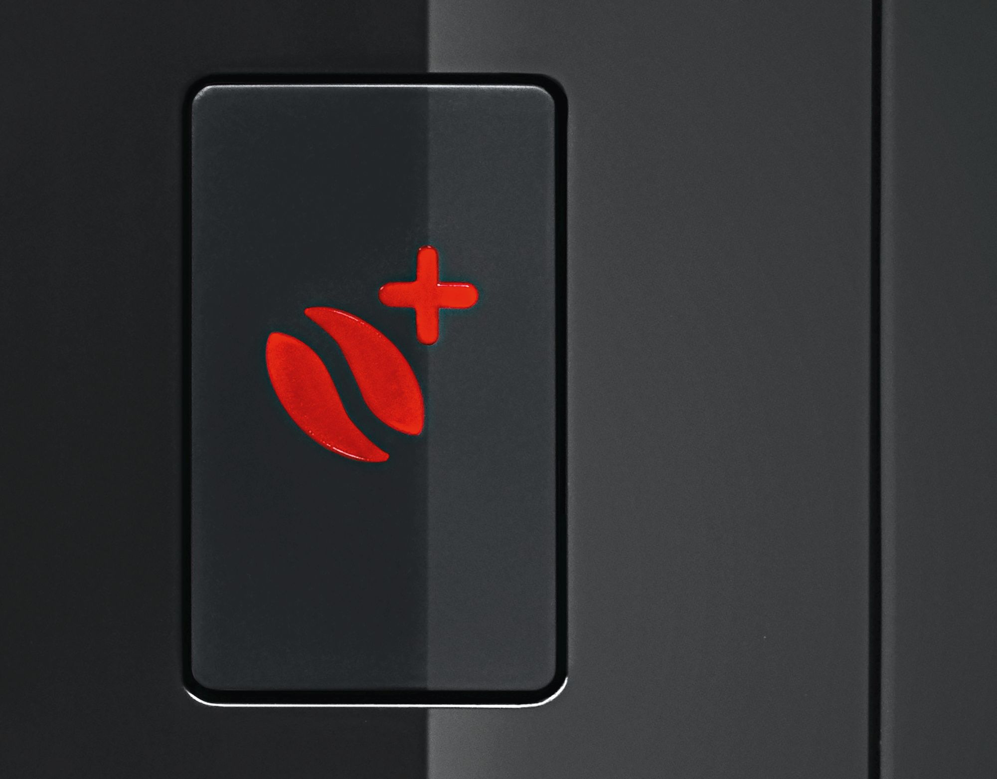 Купить Кофемашина BOSCH TKA 6A643 — Фото 6