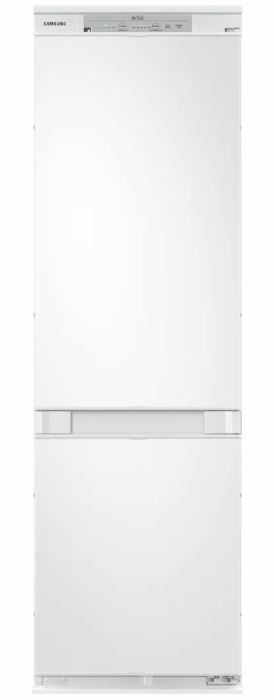 Встраиваемый холодильник SAMSUNG BRB260030WW																		 — описание, фото, цены в интернет-магазине PT Stores