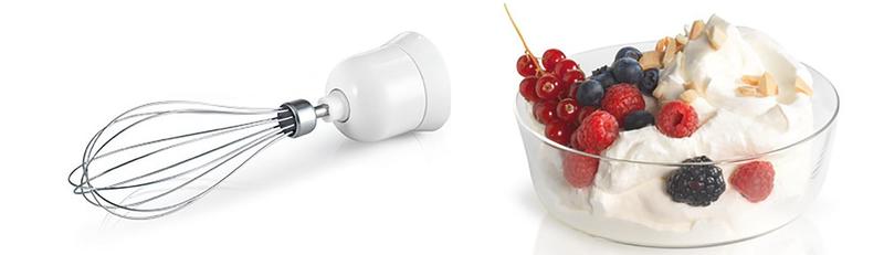 Купить Блендер BOSCH MSM 26500 — Фото 2