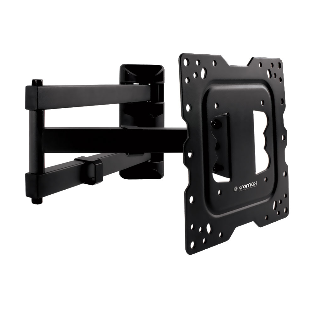 Кронштейн Kromax DIX-18																		 — описание, фото, цены в интернет-магазине PT Stores