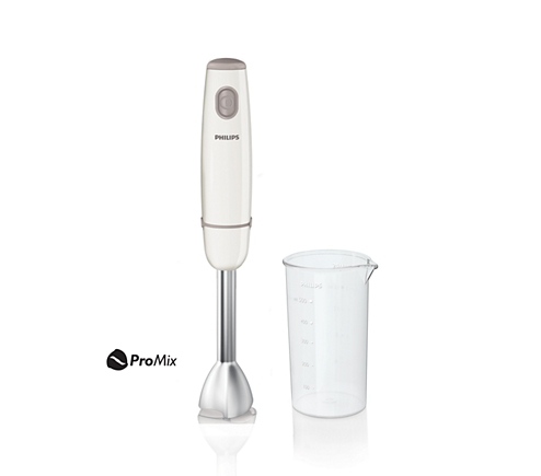 Блендер PHILIPS HR1604/00																		 — описание, фото, цены в интернет-магазине PT Stores