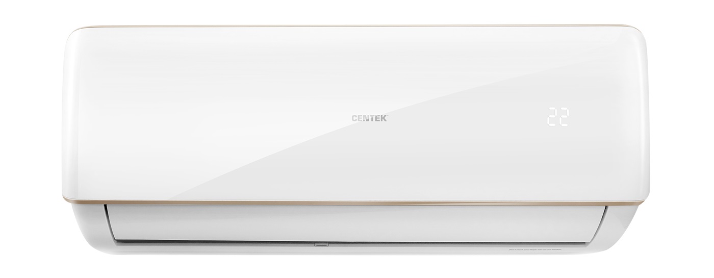 Кондиционер CENTEK CT-65E18																		 — описание, фото, цены в интернет-магазине PT Stores