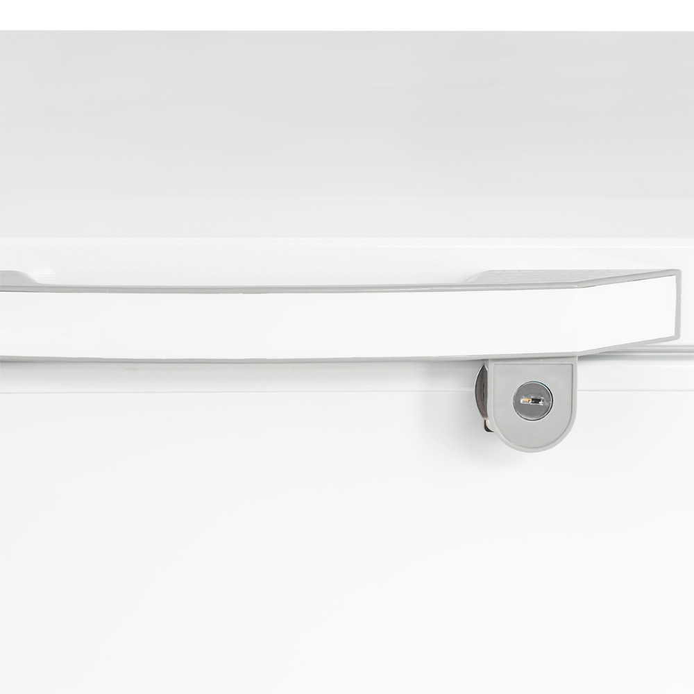 Купить Морозильный ларь AVEX CF 610 — Фото 8