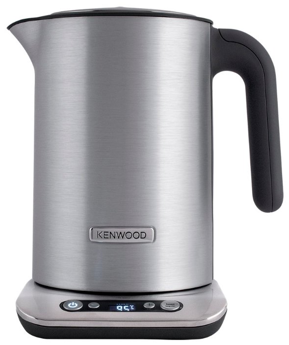 Чайник KENWOOD SJM 610																		 — описание, фото, цены в интернет-магазине PT Stores