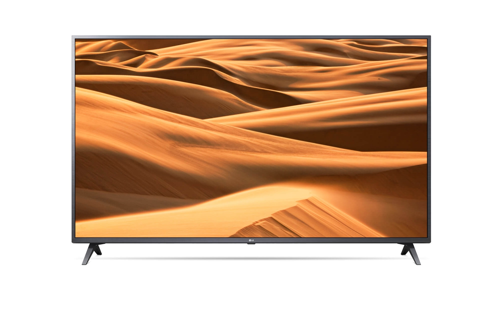 Телевизор LG 65UM7300																		 — описание, фото, цены в интернет-магазине PT Stores
