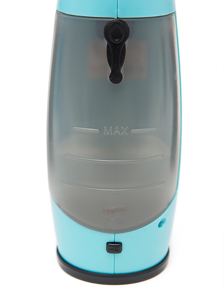 Купить Отпариватели и пароочистители Kitfort KT-514-2 — Фото 3