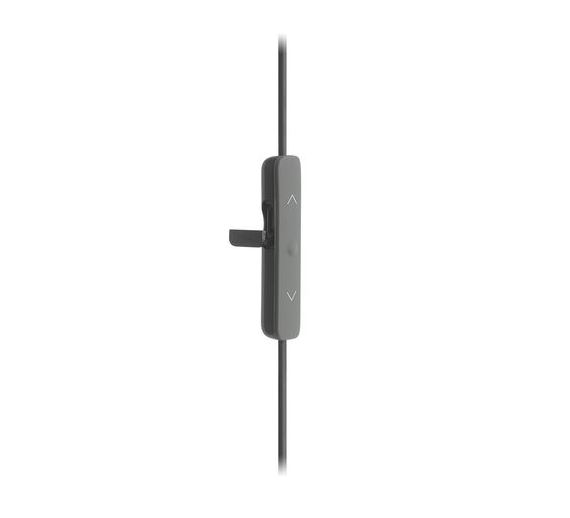 Купить Наушники JBL Everest 110 Gun Metal — Фото 4