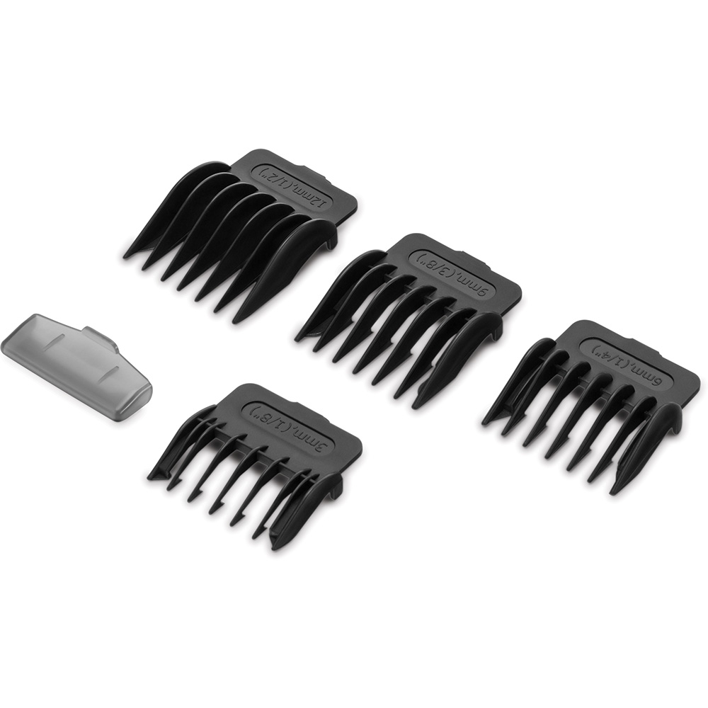 Купить  POLARIS PHC 0924 маренго/розовый — Фото 4 Купить  POLARIS PHC 0924 маренго/розовый — Фото 4