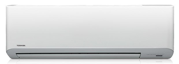 Кондиционер TOSHIBA RAS-24S3KHS-EE/RAS-24S3AH																		 — описание, фото, цены в интернет-магазине PT Stores