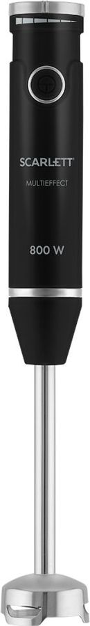 Купить Блендер Scarlett SC-HB42F58 — Фото 2
