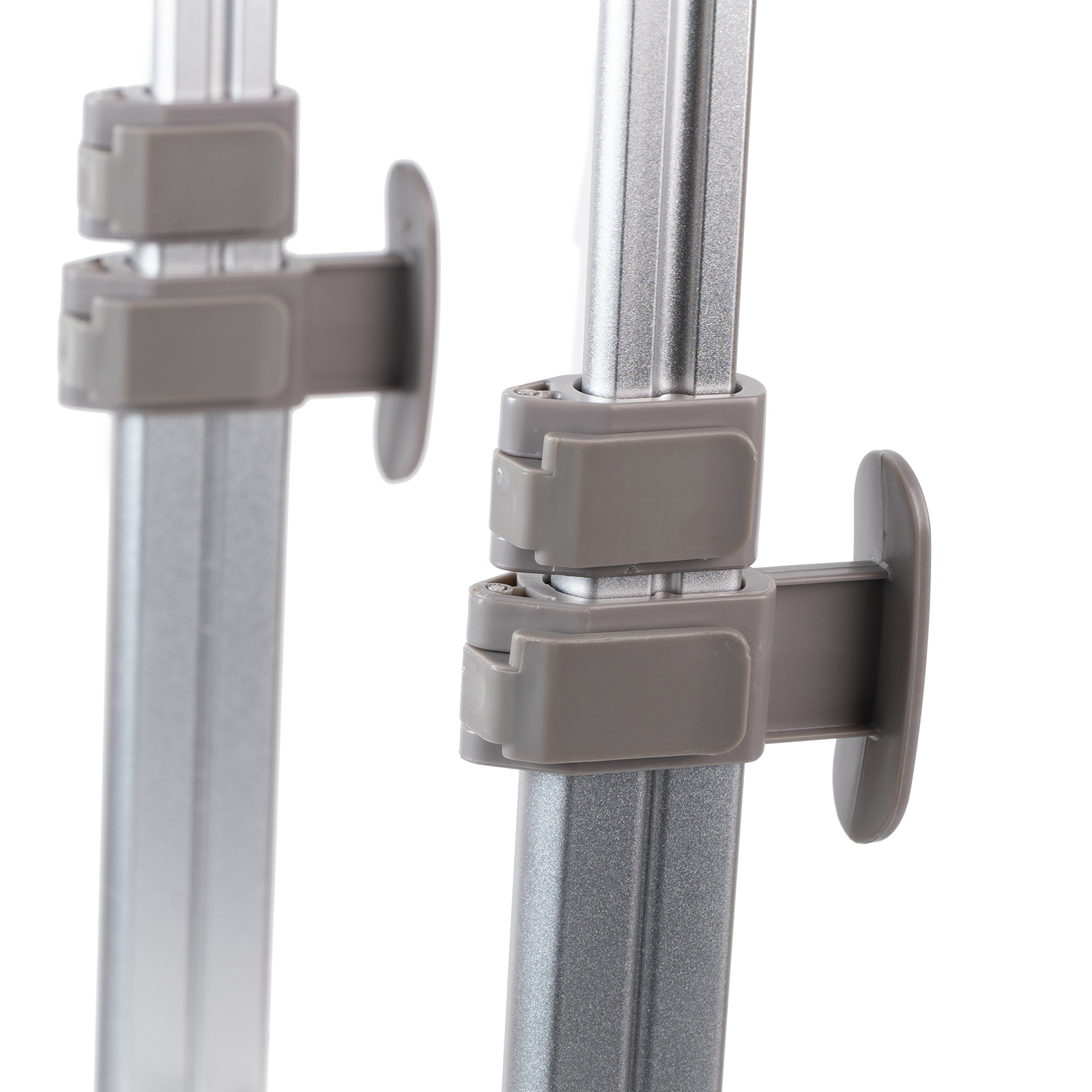 Купить Отпариватели и пароочистители GALAXY GL 6208 — Фото 12