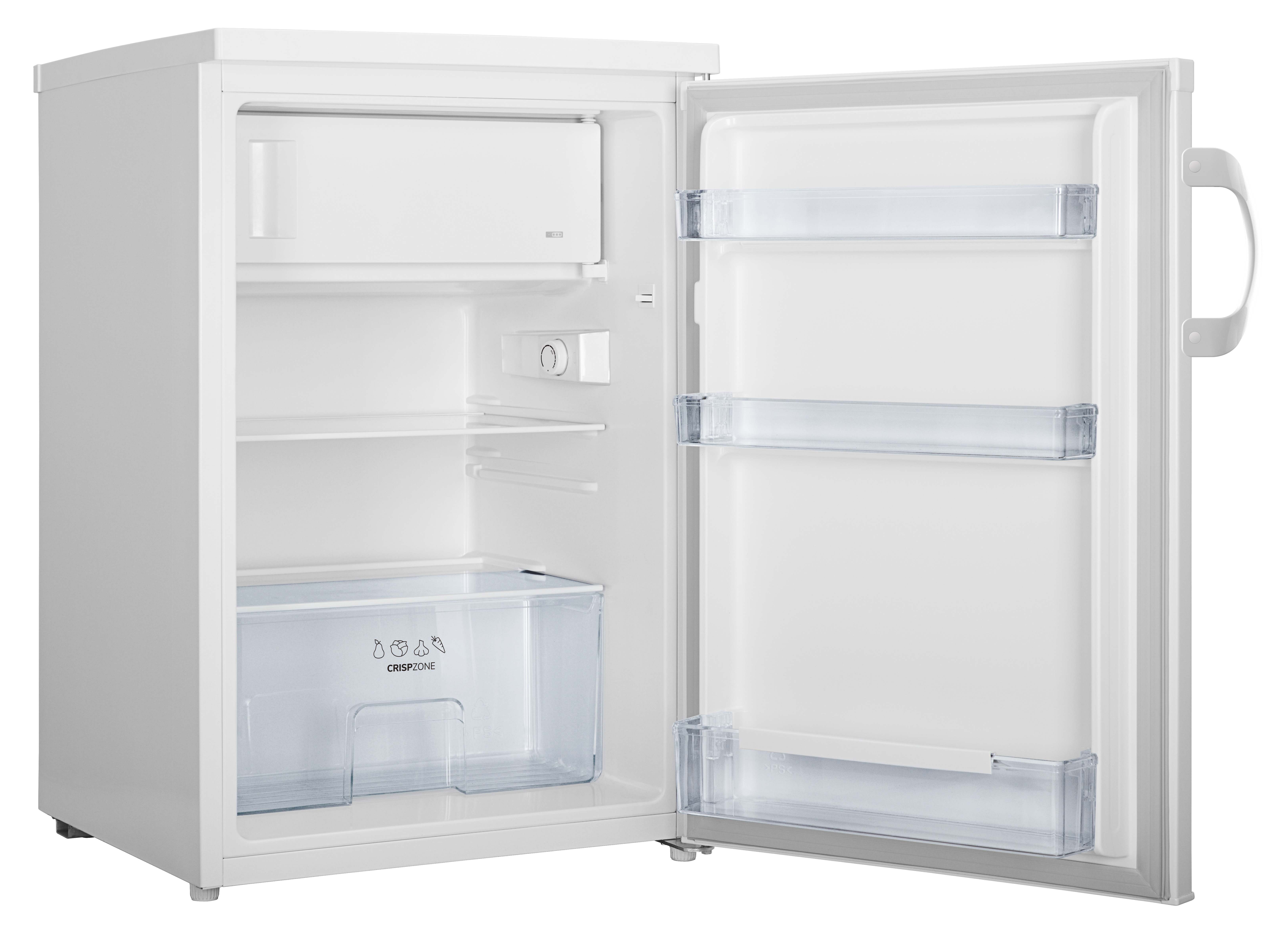 Купить Холодильник GORENJE RB 491PW — Фото 3