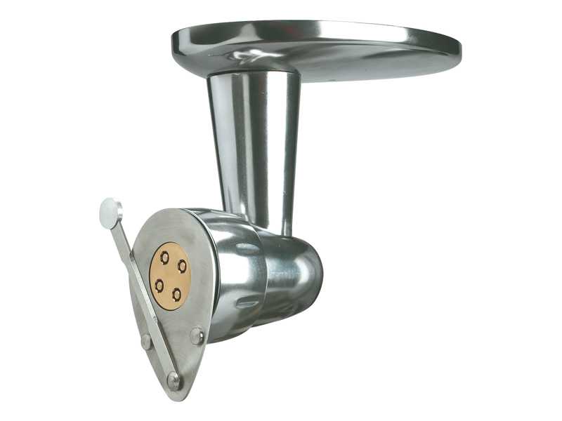  KENWOOD AT 910001																		 — описание, фото, цены в интернет-магазине PT Stores