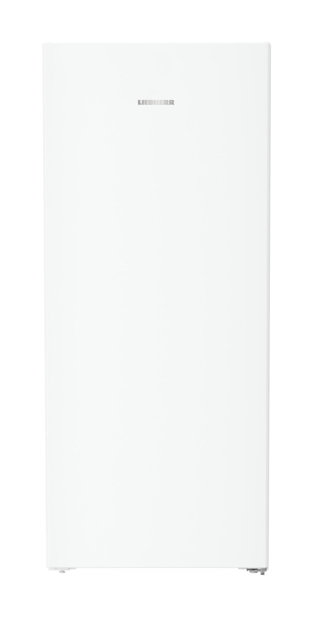 Купить Морозильная камера LIEBHERR FNd 7026 — Фото 8