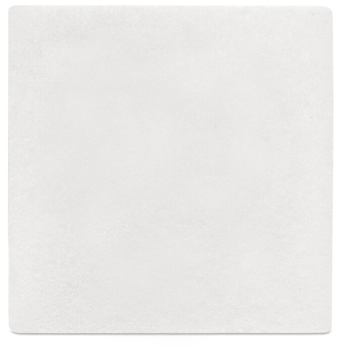 Купить Аксессуары PHILIPS FC 8074/01 — Фото 4