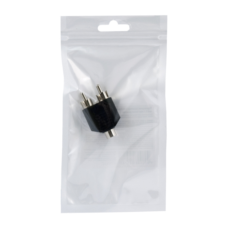 Купить  SPARKS SP3001 — Фото 2